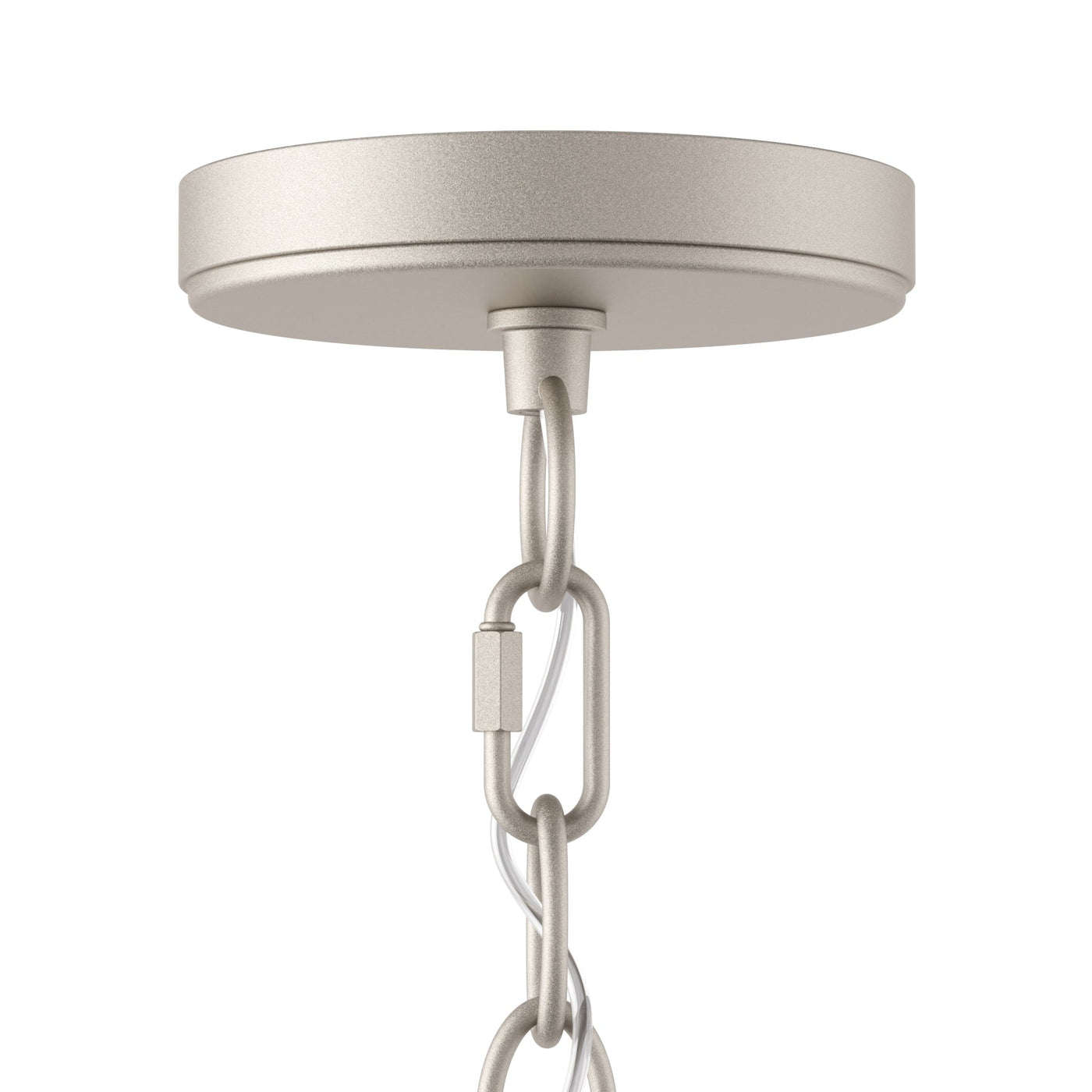 Acroma 12-light Farmhouse 40In Wagon Wheel Chandelier with UL - 40'' D x 138'' H