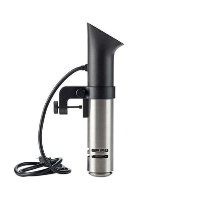 Anova - Wifi Precision Cooker Pro