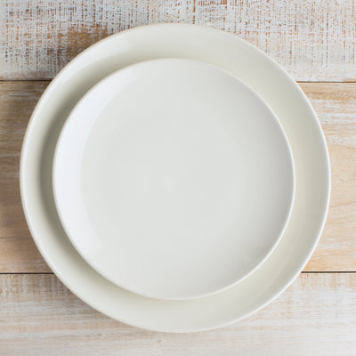 Noritake Colorwave 16-Piece Coupe Dinnerware Set, Service For 4