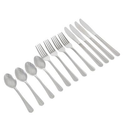 Gibson Home 74 Piece Kitchen Combo Set: Cookware, Dinnerware, Cutlery, Flatware, Tools & Gadgets, storage and Glassware