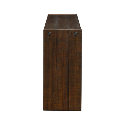 INK IVY Monterey Console Table