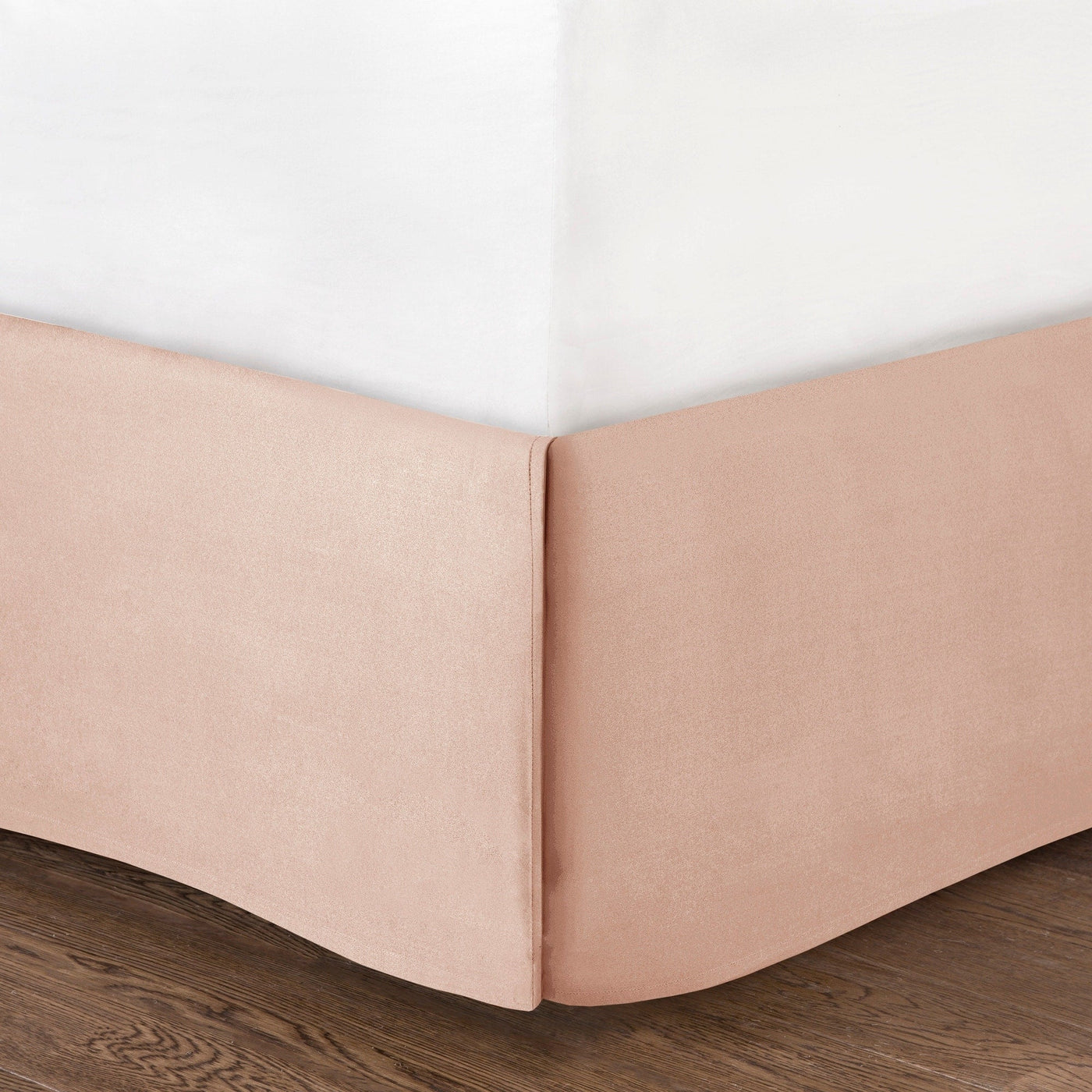 Madison Park Essentials Loretta 24-Piece Room in a Bag with Window Panels and Sheet Set