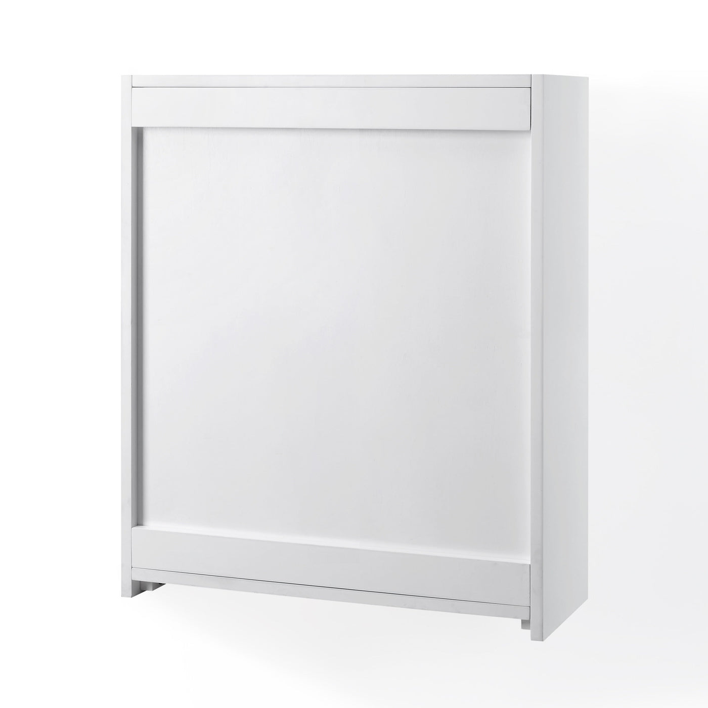 Crosley Savannah Wall Cabinet