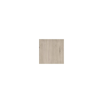 Signature Design by Ashley Cadmori Beige Bedroom Mirror - Brown - 38.86 W x 1.3 D x 27.68 H