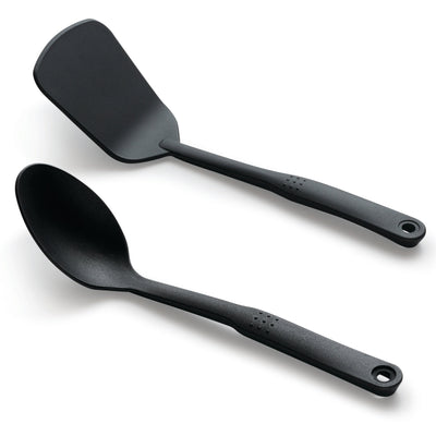 T-fal Signature 12 Pcs Cookware Set