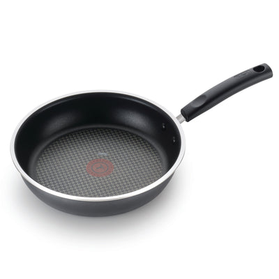 T-fal Signature 12 Pcs Cookware Set