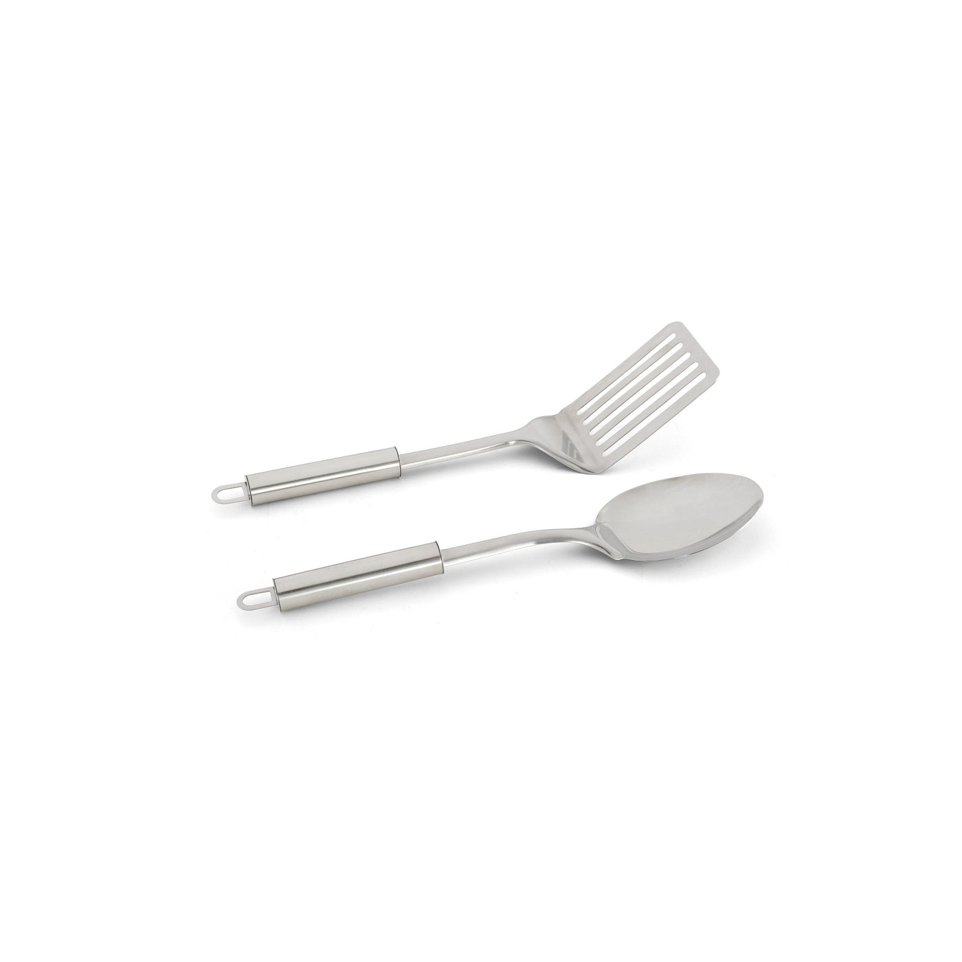 T-fal Platinum Nonstick Cookware Set with Induction Base, Unlimited Cookware Collection, 12 piece
