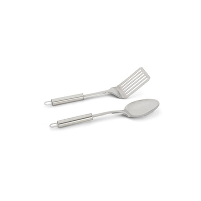 T-fal Platinum Nonstick Cookware Set with Induction Base, Unlimited Cookware Collection, 12 piece