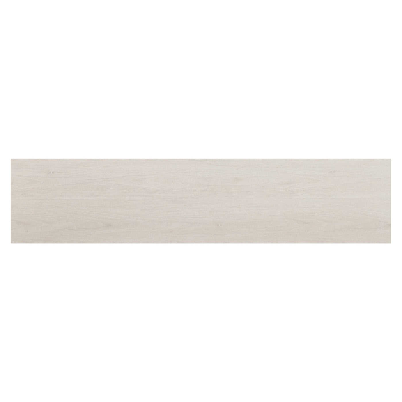 Tillman Rectangular TV Stand for TV's up to 75