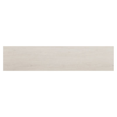Tillman Rectangular TV Stand for TV's up to 75